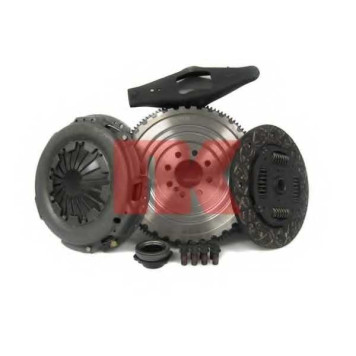 Комплект сцепления NK 132597