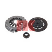 Комплект сцепления NK 133613