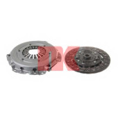 Комплект сцепления NK 133646