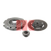 Комплект сцепления NK 133647