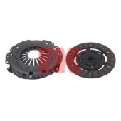 Комплект сцепления NK 133653