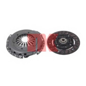 Комплект сцепления NK 133662