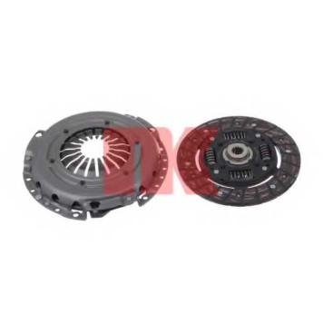 Комплект сцепления NK 133662