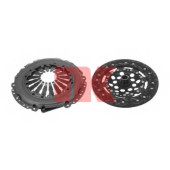 Комплект сцепления NK 133682