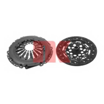 Комплект сцепления NK 133682