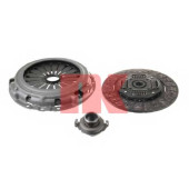 Комплект сцепления NK 133716