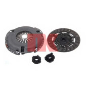 Комплект сцепления NK 133926