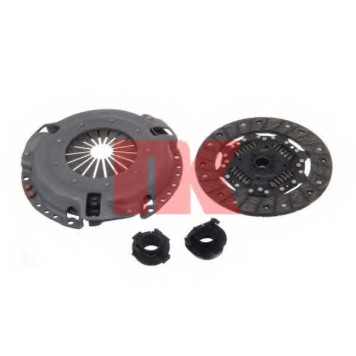 Комплект сцепления NK 133926