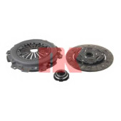 Комплект сцепления NK 133934