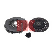 Комплект сцепления NK 133946