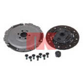 Комплект сцепления NK 134306