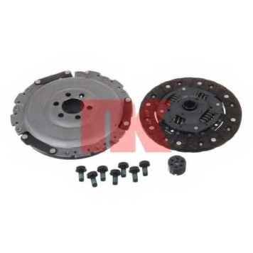 Комплект сцепления NK 134306