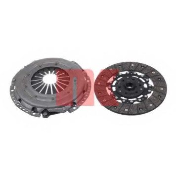 Комплект сцепления NK 1347112