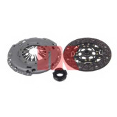 Комплект сцепления NK 1347116