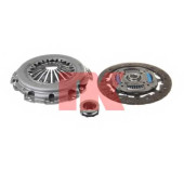 Комплект сцепления NK 1347137