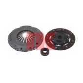 Комплект сцепления NK 134760