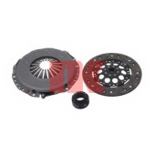 Комплект сцепления NK 134774