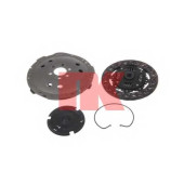 Комплект сцепления NK 134795