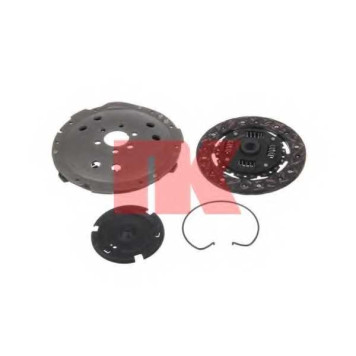 Комплект сцепления NK 134795