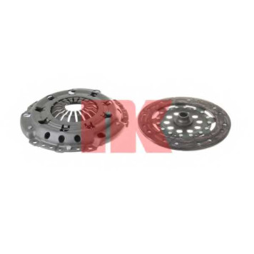 Комплект сцепления NK 134838