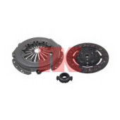 Комплект сцепления NK 139921