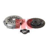 Комплект сцепления NK 139945