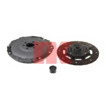 Комплект сцепления NK 139946