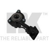 Центральный выключатель системы сцепления NK 141901