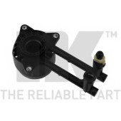 Центральный выключатель системы сцепления NK 142507