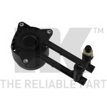 Центральный выключатель системы сцепления NK 142507