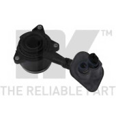 Центральный выключатель системы сцепления NK 142510