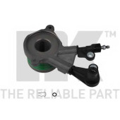 Центральный выключатель системы сцепления NK 143304