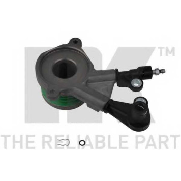 Центральный выключатель системы сцепления NK 143304