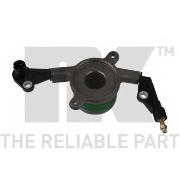 Центральный выключатель системы сцепления NK 143306