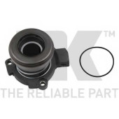 Центральный выключатель системы сцепления NK 143601