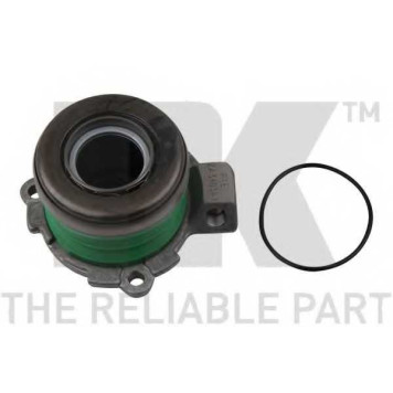 Центральный выключатель системы сцепления NK 143602