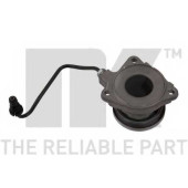 Центральный выключатель системы сцепления NK 143610