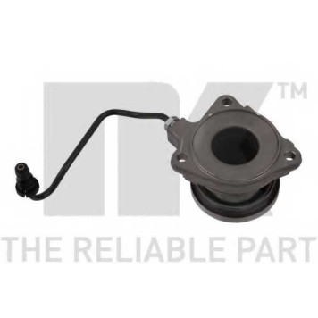 Центральный выключатель системы сцепления NK 143610