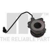 Центральный выключатель системы сцепления NK 143611