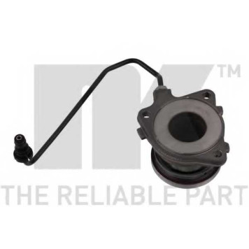 Центральный выключатель системы сцепления NK 143611