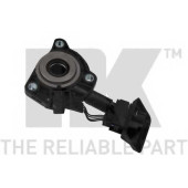 Центральный выключатель системы сцепления NK 143701