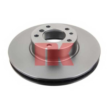 Тормозной диск NK 201532-1