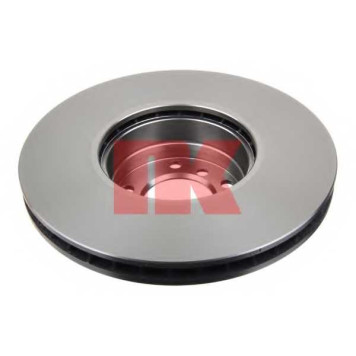 Тормозной диск NK 201532