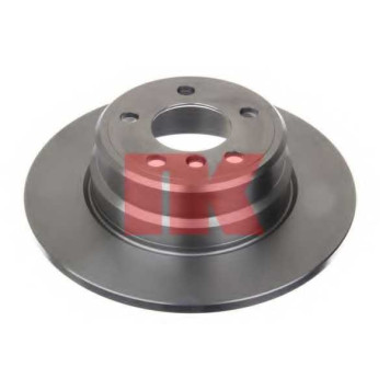 Тормозной диск NK 201548