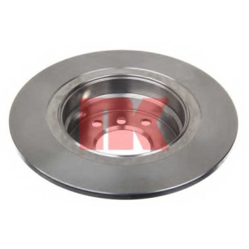 Тормозной диск NK 201556