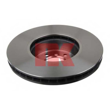 Тормозной диск NK 201563