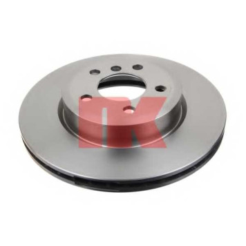 Тормозной диск NK 201564