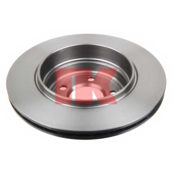 Тормозной диск NK 201565