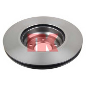 Тормозной диск NK 201568