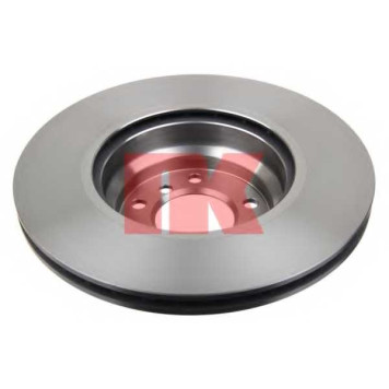 Тормозной диск NK 201568